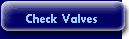  Check Valves  
