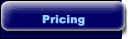  Price List 