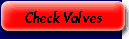  Check Valves  